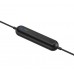 Кабель Hoco U22 U Bei Power bank whith 2000mAh Lightning