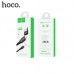 Кабель Hoco U26 multi-functional lightning charging