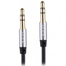 Кабель Golf GF-AUX1 audio cable 1M