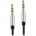 Кабель Golf GF-AUX1 audio cable 1M