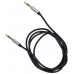 Кабель Golf GF-AUX1 audio cable 1M