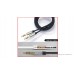 Кабель Golf GF-AUX1 audio cable 1M