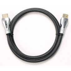 Кабель HDMI Remax RC-038h