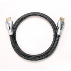 Кабель HDMI Remax RC-038h