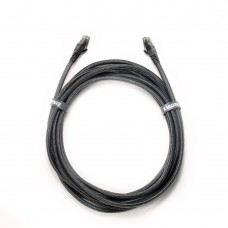 Кабель Remax High-Speed Network Cable RC-039W