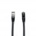 Кабель Remax High-Speed Network Cable RC-039W