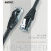 Кабель Remax High-Speed Network Cable RC-039W