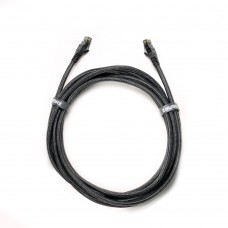 Кабель Remax High-Speed Network Cable RC-039W