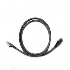 Кабель Remax High-Speed Network Cable RC-039W