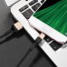 Кабель Hoco X26 Xpress charged micro