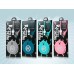 Кабель WK rattle Micro USB original quality