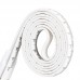 Кабель Lonsmax Ruler Flat Micro USB для Android 1M