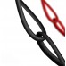 Кабель USAMS US-SJ183 Micro Smart Full-charge - U-Light 1.2m