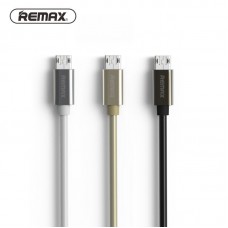 Кабель Remax Emperor Micro USB RC-054m