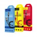 Кабель Hoco X26 Xpress charged Type-C