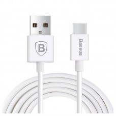 Кабель Baseus Flash Series Type-C 2.0 Cable 1M