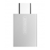 Переходник JOYROOM S-M204 HUI series Type-C Switch to USB 3.0