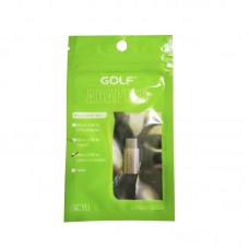 Переходник Golf GC-31 Micro to Lightning