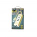 USB HUB Remax RU-U4 Cati 2.0 3USB