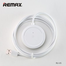 USB HUB Remax RU-05 3USB