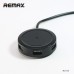 USB HUB Remax RU-05 3USB