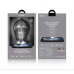 Защитное стекло JOYROOM JM215 Knight series Full screen glass для iPhone X