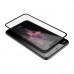 Защитное стекло JOYROOM JM215 Knight series Full screen glass для iPhone X