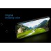 Защитное стекло JOYROOM JM215 Knight series Full screen glass для iPhone X
