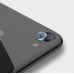 Защитное стекло Hoco Lens flexible для iPhone 7/8 (2PCS)(V11)