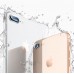 Защитное стекло Hoco Lens flexible для iPhone 7/8 (2PCS)(V11)