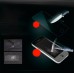 Защитное стекло Yoobao 0.2mm softe edge для Iphone 5/5S