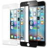 Защитное стекло 4D Full cover для Iphone 7/8 Plus Защитное стекло 4D Full cover для Iphone 7/8 Plus