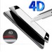 Защитное стекло 4D Full cover для Iphone 7/8 Plus