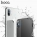 Защитное стекло Hoco Lens flexible для iPhone 7/8 Plus (2PCS) (V11)