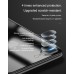 Защитное стекло Hoco Lens flexible для iPhone 7/8 Plus (2PCS) (V11)