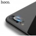 Защитное стекло Hoco Lens flexible для iPhone 7/8 Plus (2PCS) (V11)