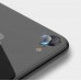 Защитное стекло Hoco Lens flexible для iPhone 7/8 Plus (2PCS) (V11)