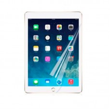 Защитная пленка Baseus (2 in 1) для iPad Pro 12.9"