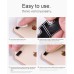 Защитное стекло Hoco Lens flexible для iPhone 7/8 Plus (2PCS) (V11)