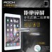 Защитное стекло Rock (2.5D) 0.3mm для iPad Air 2