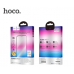Защитное стекло Hoco Full screen curved surface HD 0.2mm для iPhoneX (A2)