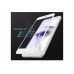 Защитное стекло Baseus PET Soft 3D Anti-BluelightFilm 0.23mm для Iphone 7/8 Plus