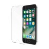 Защитное стекло 0.3 mm для Iphone 7/8 Plus (тех.уп.)