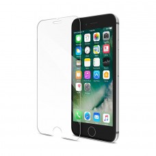 Защитное стекло 0.3 mm для Iphone 7/8 Plus (тех.уп.)