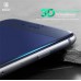 Защитное стекло Baseus PET Soft 3D Anti-BluelightFilm 0.23mm для Iphone 7/8 Plus