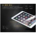 Защитное стекло Rock (2.5D) 0.3mm для iPad Air 2