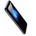 Защитное стекло Baseus Full-glass Film 0.3mm для Iphone X