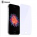 Защитное стекло Baseus Anti Blue Light Protection Film 0.3mm для Iphone 5/5s/5SE Transparent