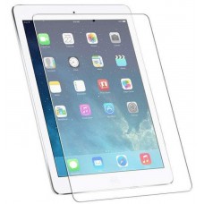 Защитное стекло Yoobao 0.33 mm для iPad Mini/Mini 2