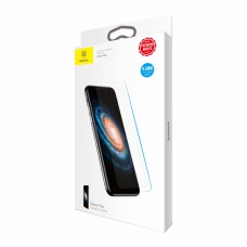 Защитное стекло Baseus Full-glass Film 0.3mm для Iphone X